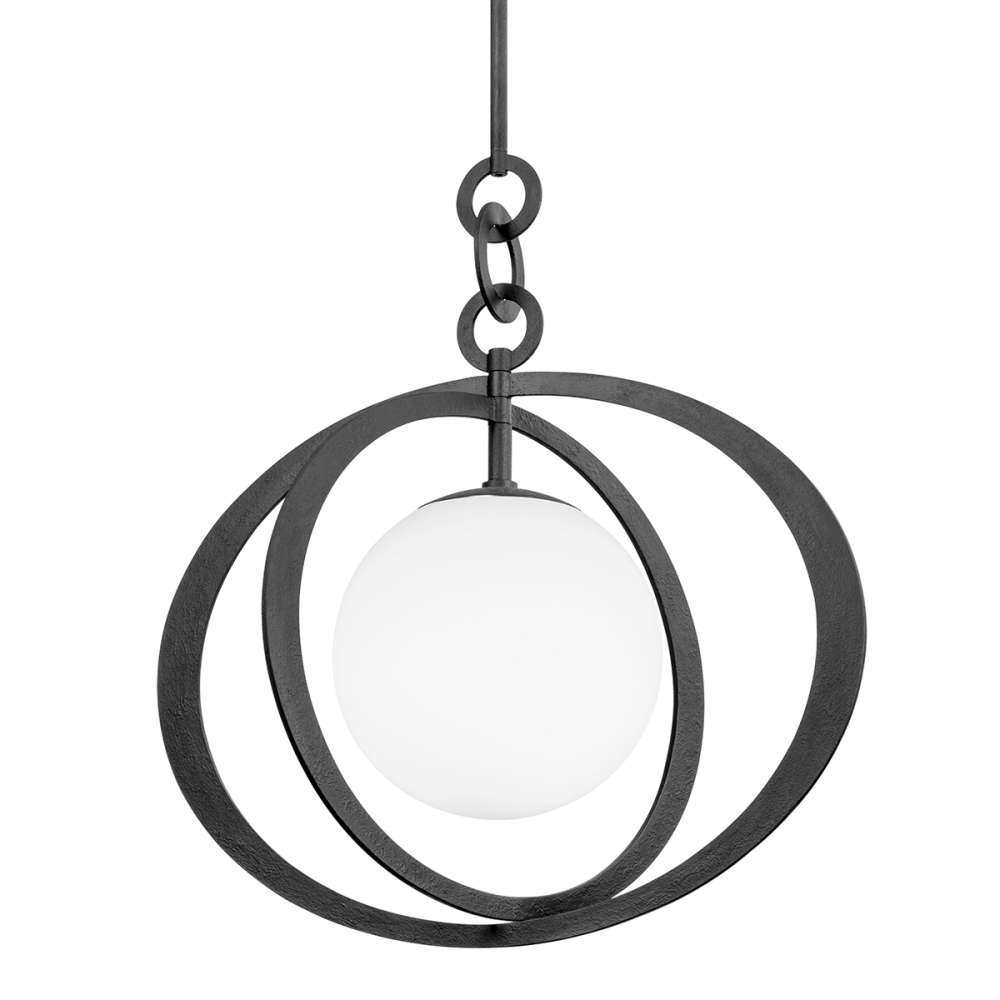 Pendants-Troy-F7932-BI