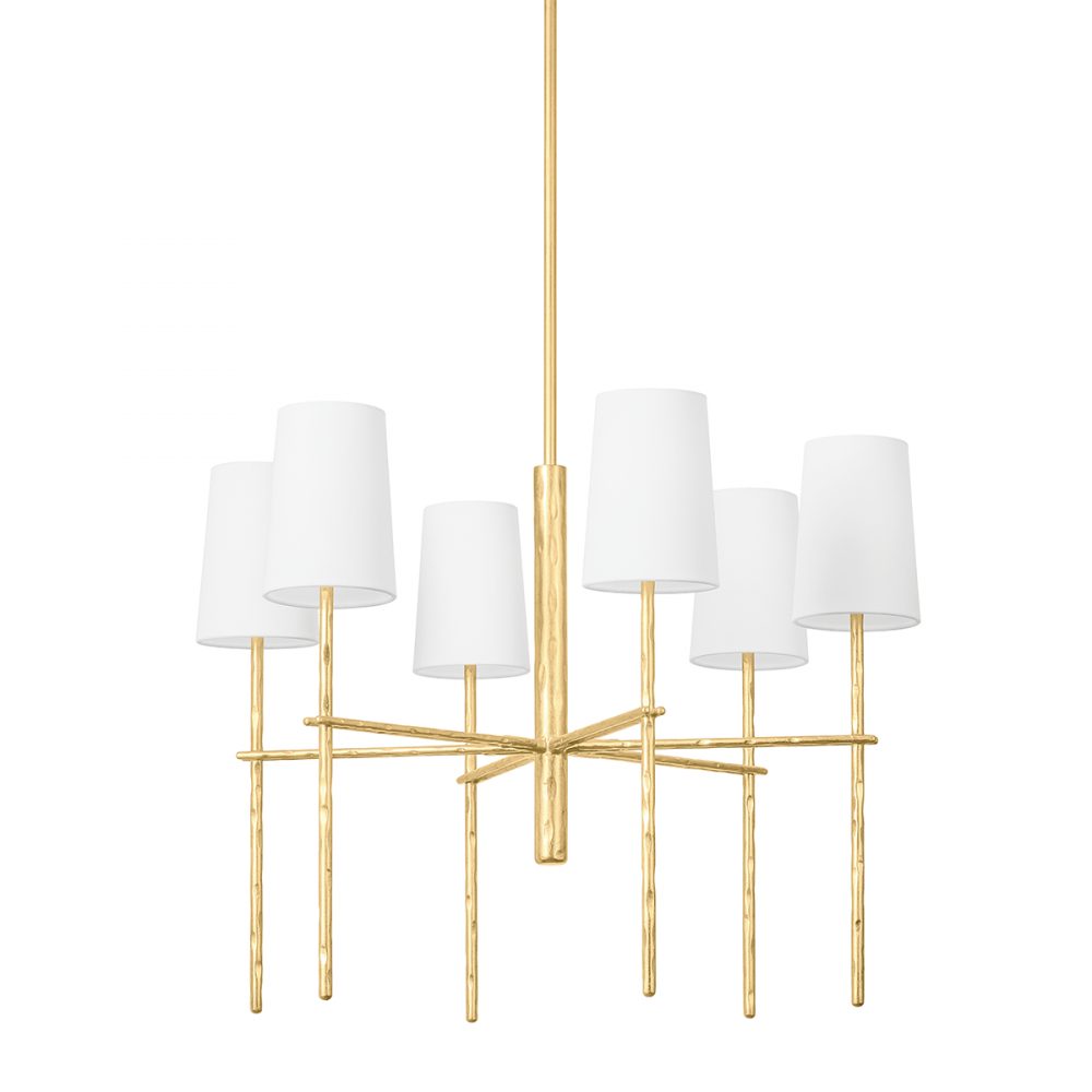 Chandeliers-Troy-F8828-VGL