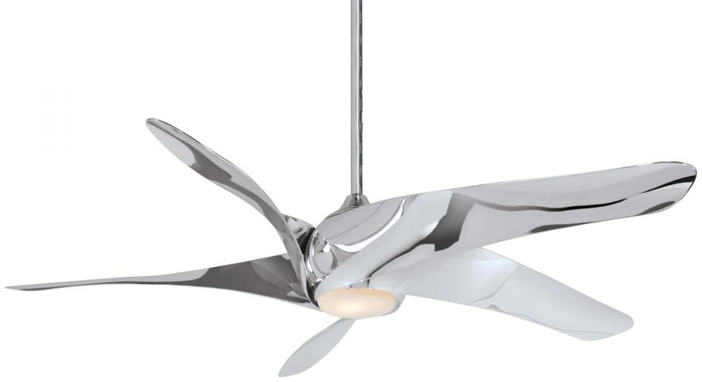 Fans-Minka-Aire-F905L