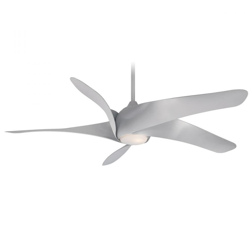 Fans-Minka-Aire-F905L