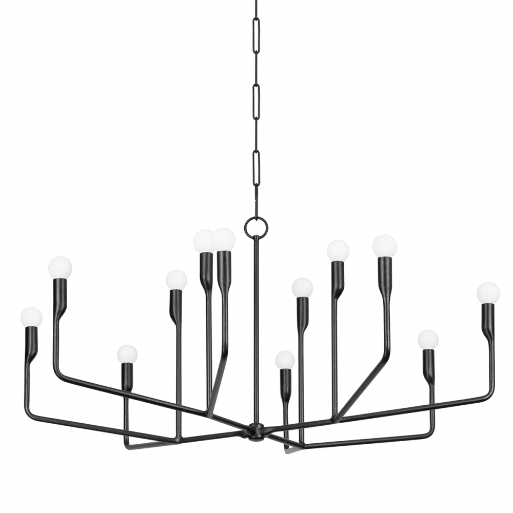 Chandeliers-Troy-F9242-FOR