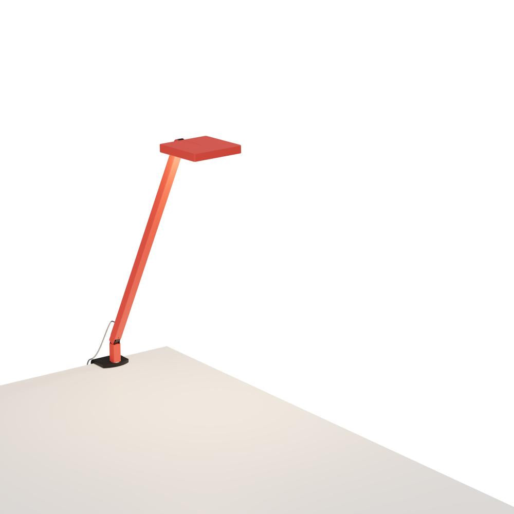 Lamps-Koncept Inc-FCD-1