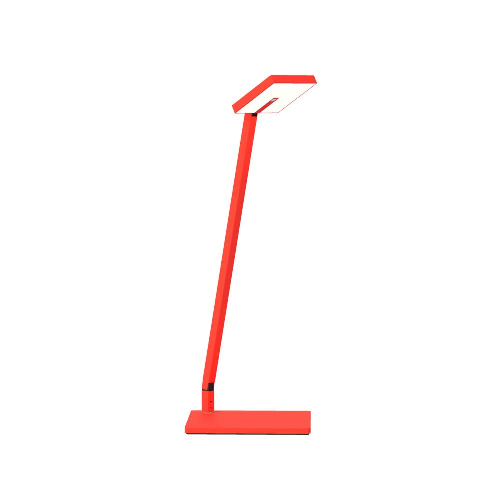 Lamps-Koncept Inc-FCD-1