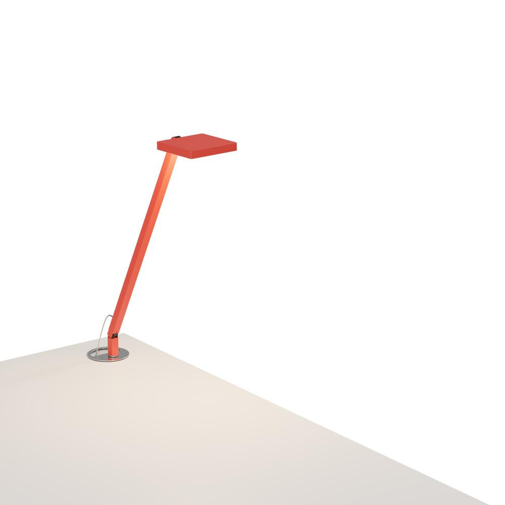Lamps-Koncept Inc-FCD-1