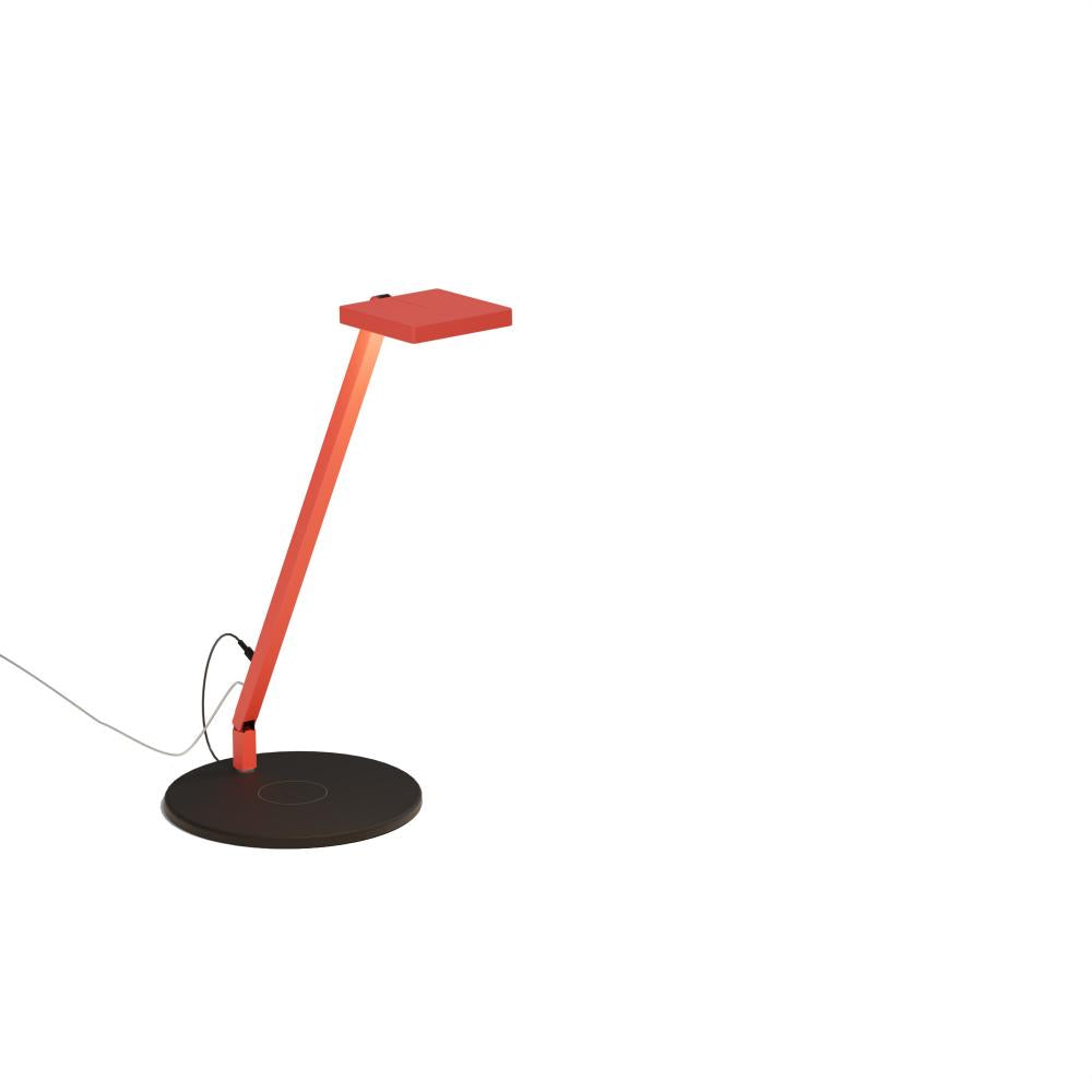 Lamps-Koncept Inc-FCD-1