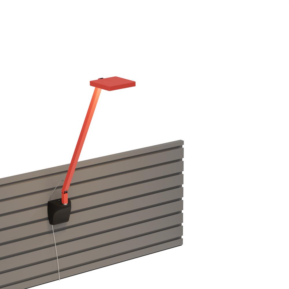 Lamps-Koncept Inc-FCD-1