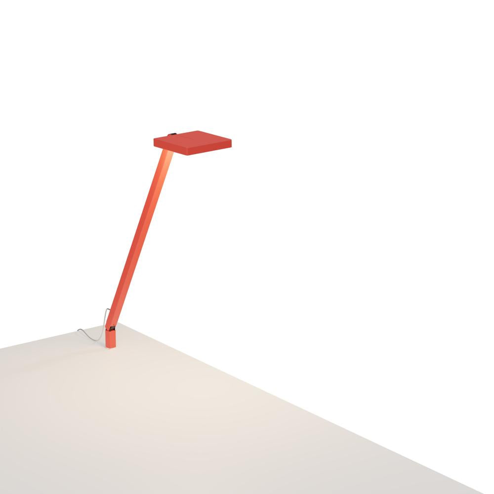 Lamps-Koncept Inc-FCD-1