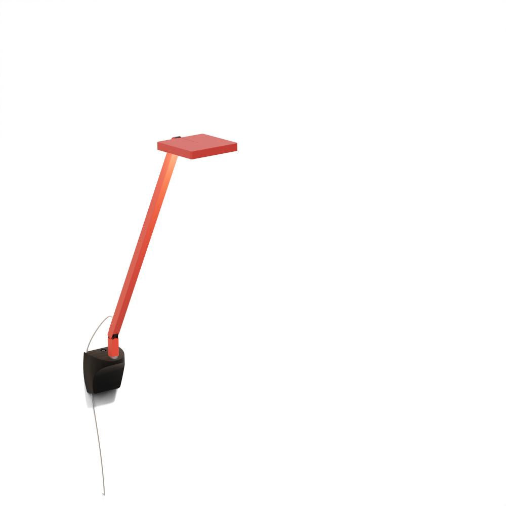 Lamps-Koncept Inc-FCD-1