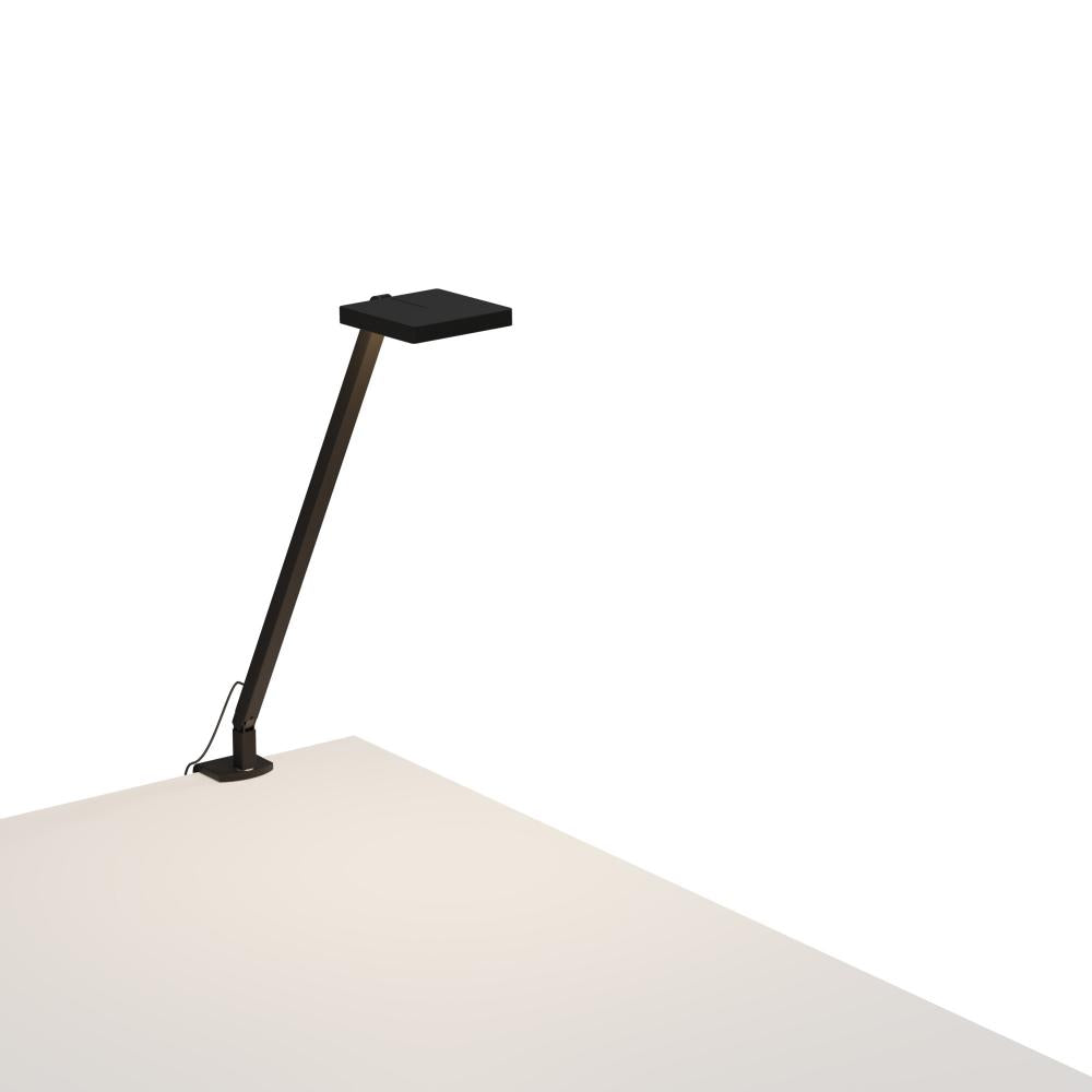 Lamps-Koncept Inc-FCD-1
