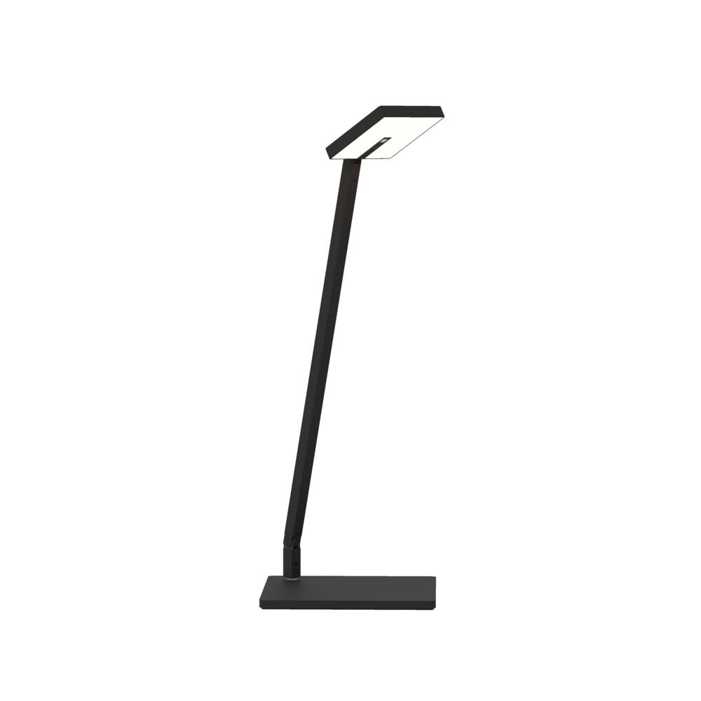 Lamps-Koncept Inc-FCD-1