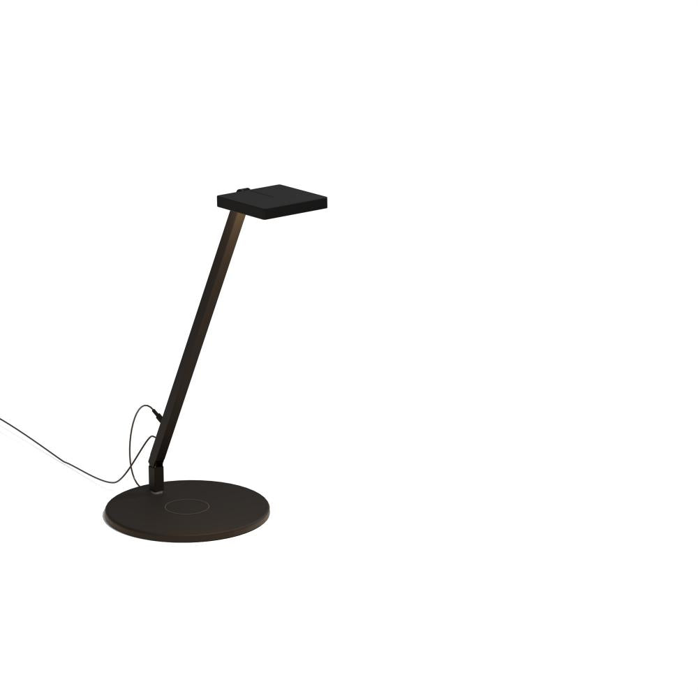 Lamps-Koncept Inc-FCD-1