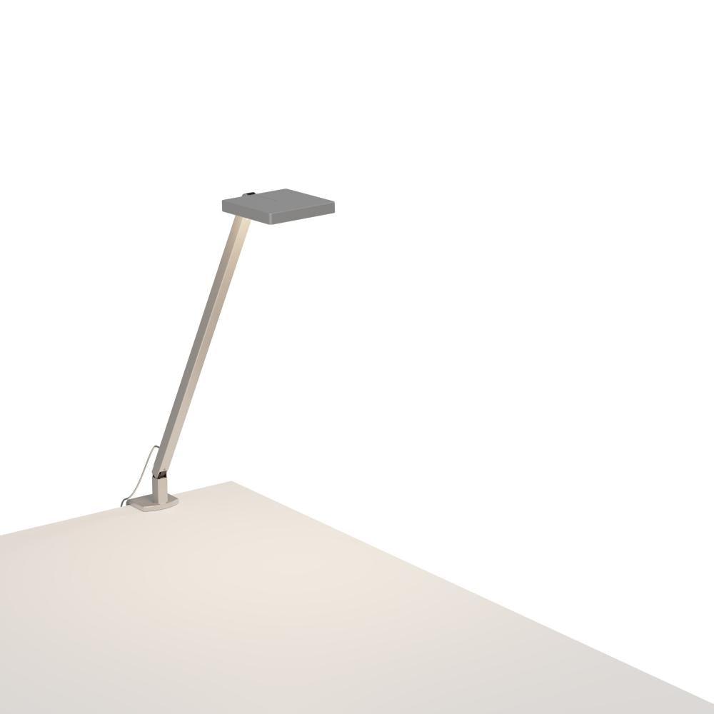 Lamps-Koncept Inc-FCD-1