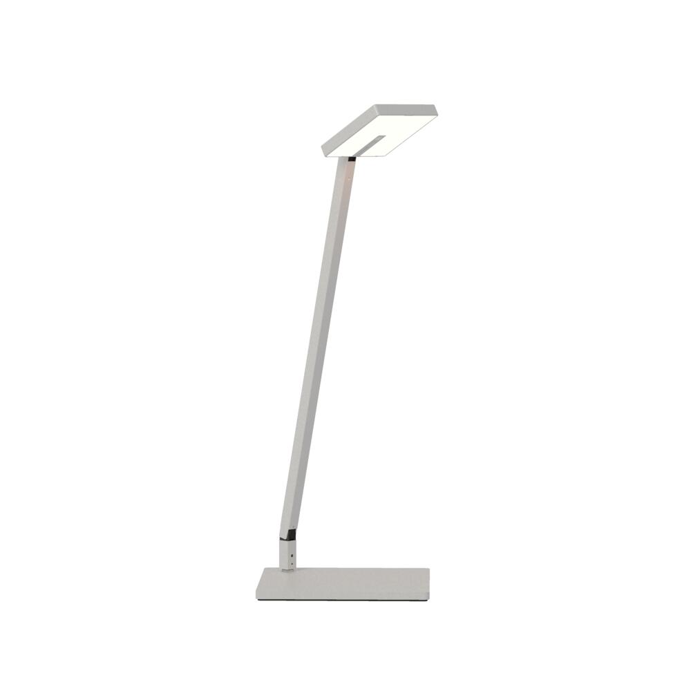 Lamps-Koncept Inc-FCD-1