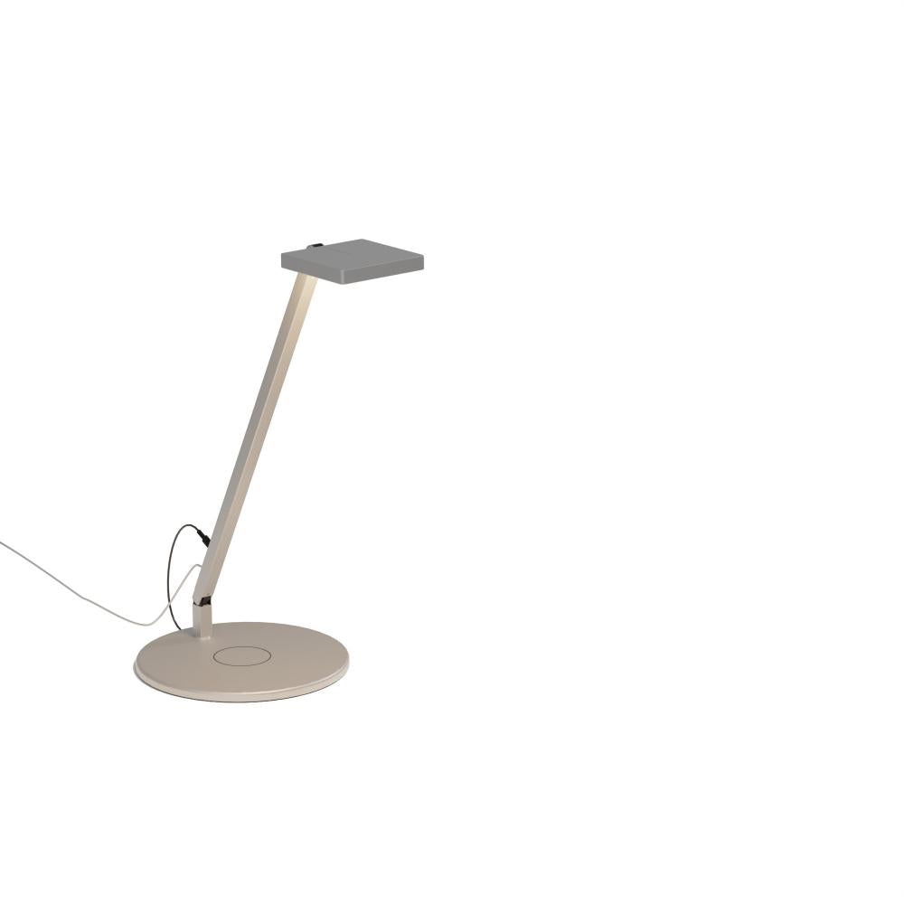 Lamps-Koncept Inc-FCD-1