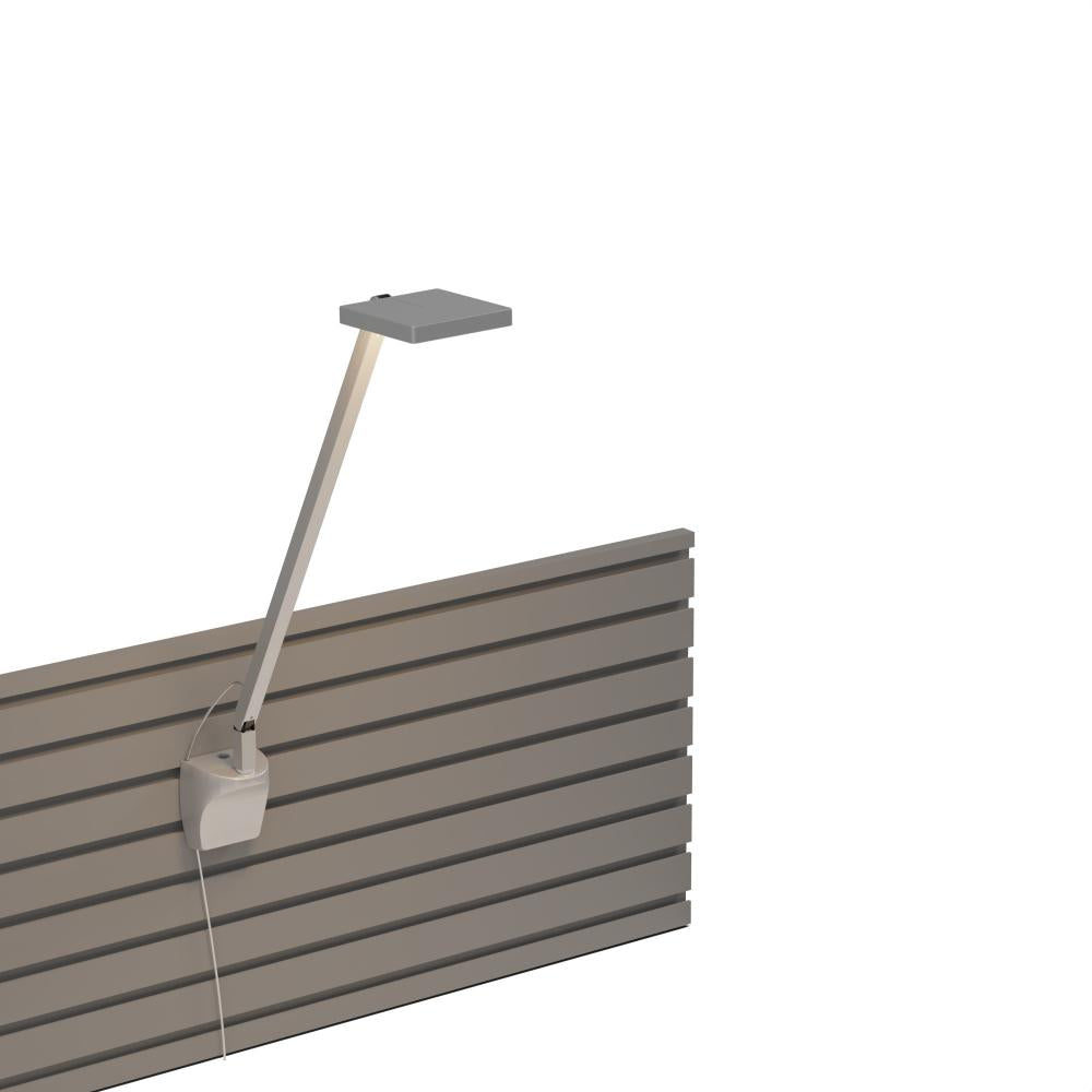 Lamps-Koncept Inc-FCD-1