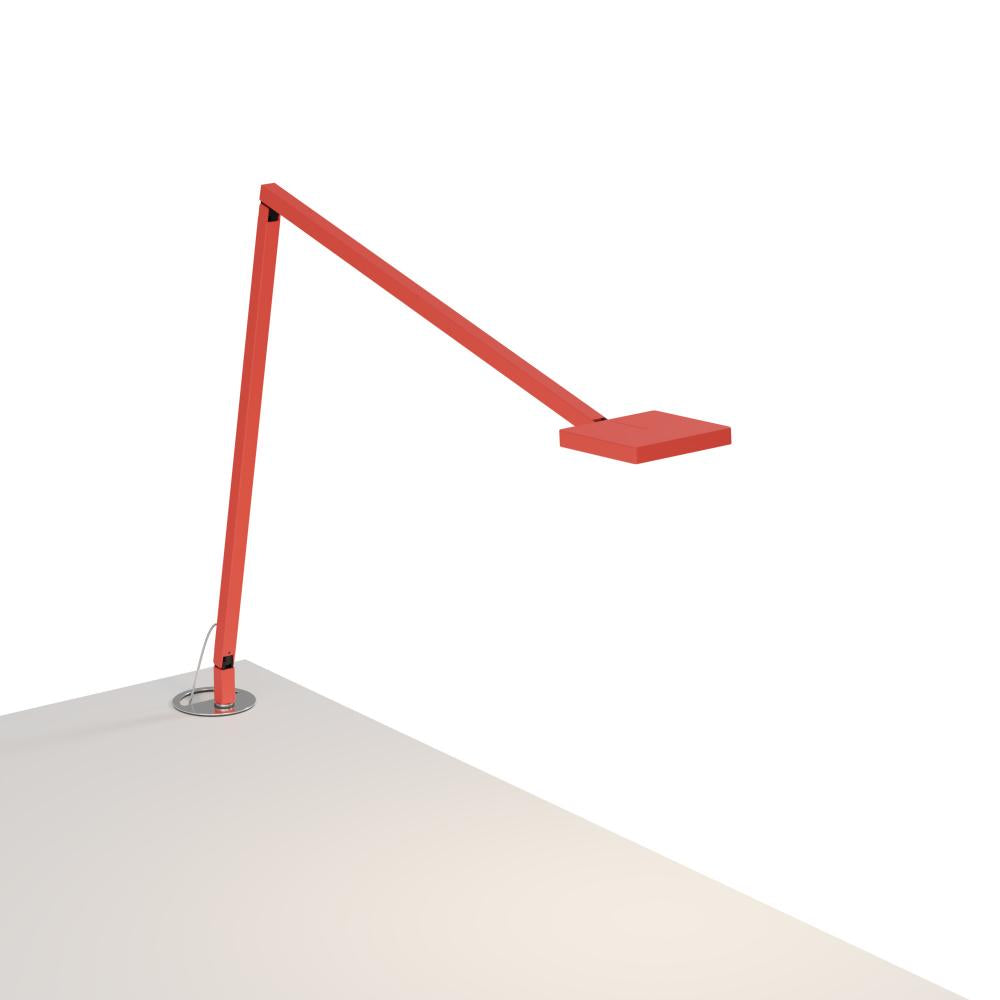 Lamps-Koncept Inc-FCD-2