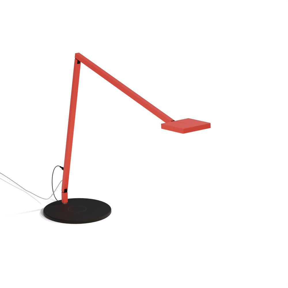 Lamps-Koncept Inc-FCD-2