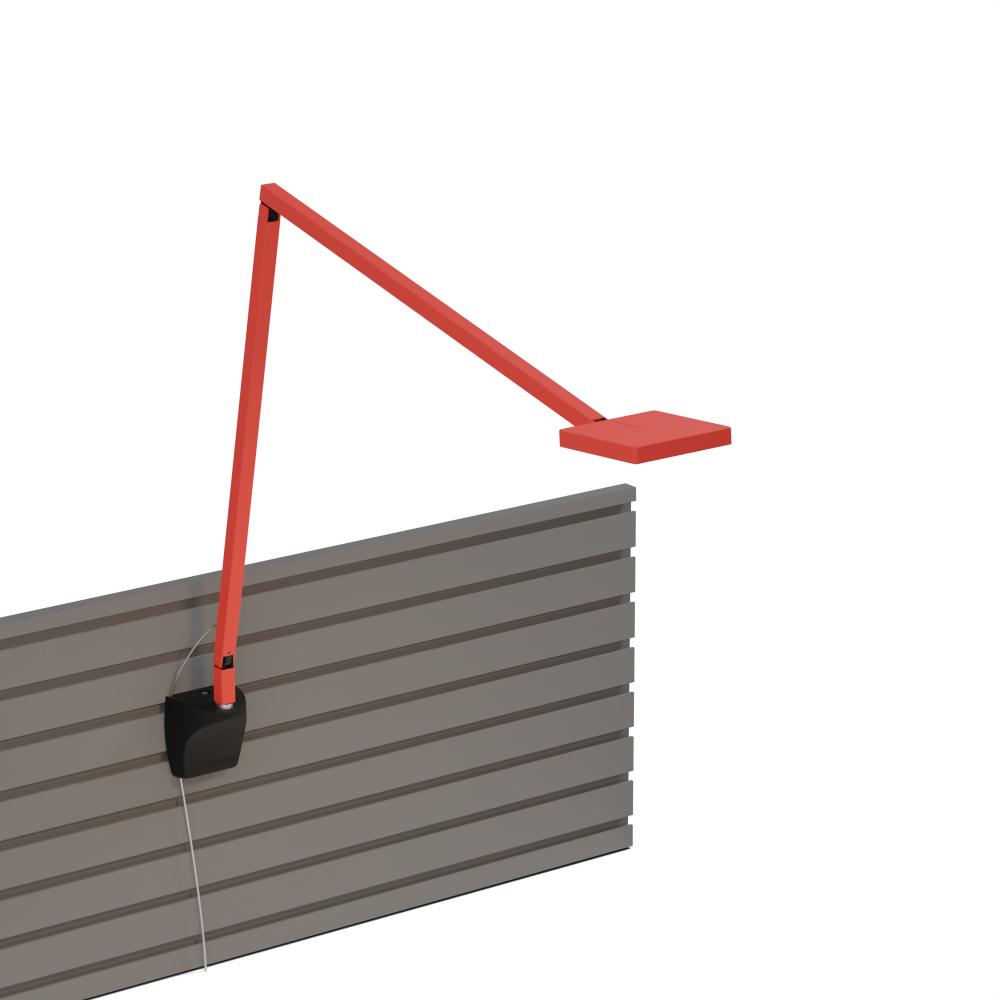 Lamps-Koncept Inc-FCD-2