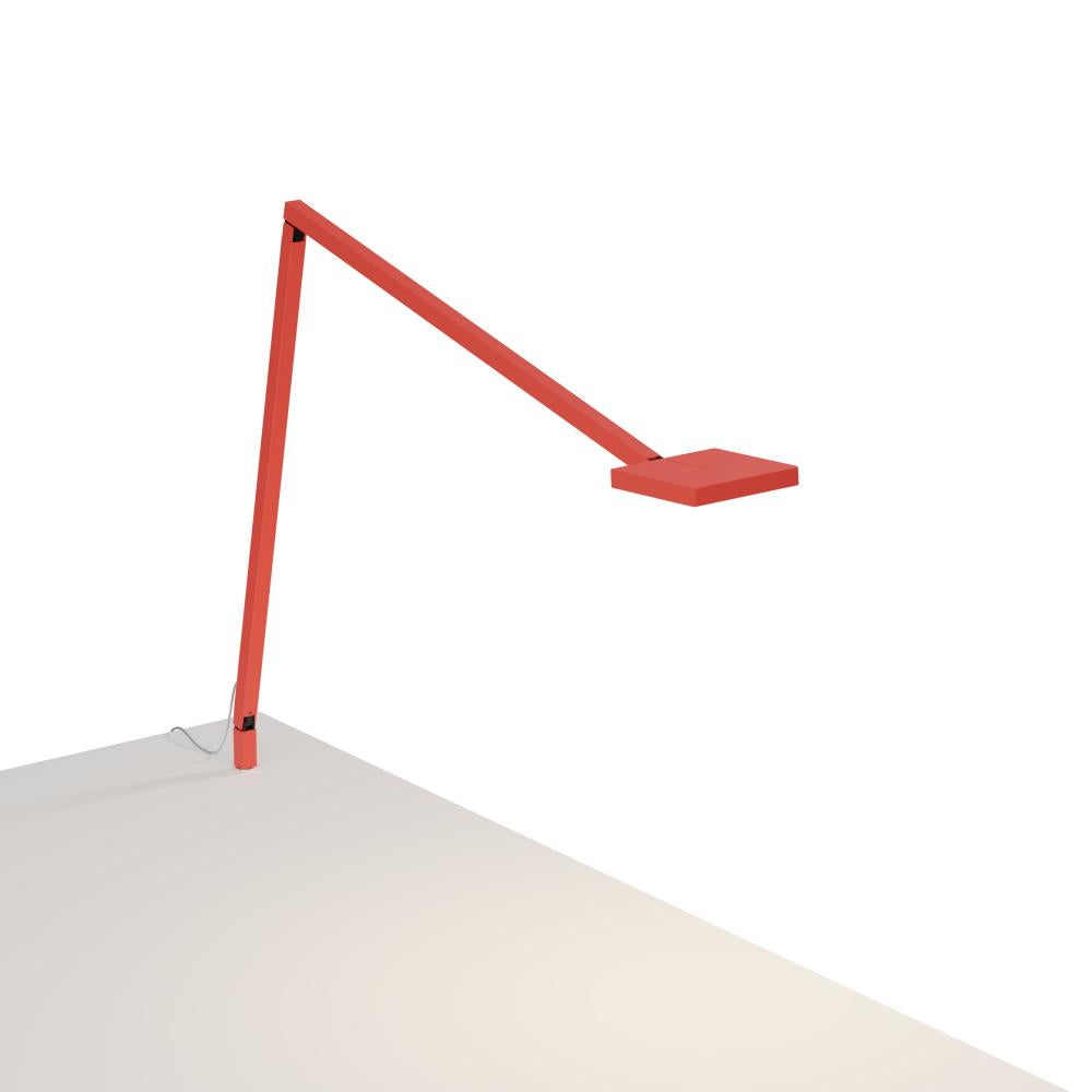Lamps-Koncept Inc-FCD-2