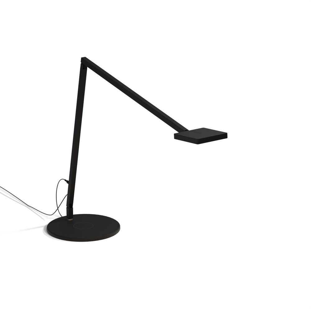 Lamps-Koncept Inc-FCD-2