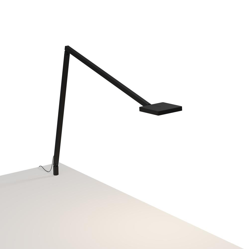 Lamps-Koncept Inc-FCD-2