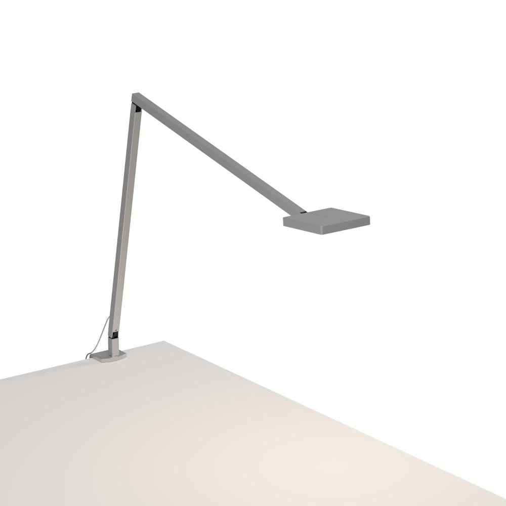 Lamps-Koncept Inc-FCD-2