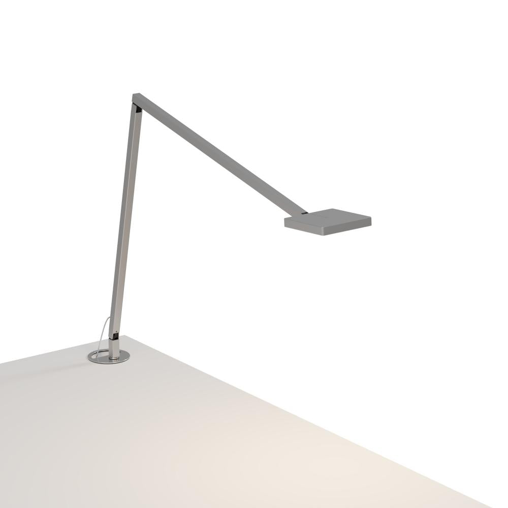 Lamps-Koncept Inc-FCD-2