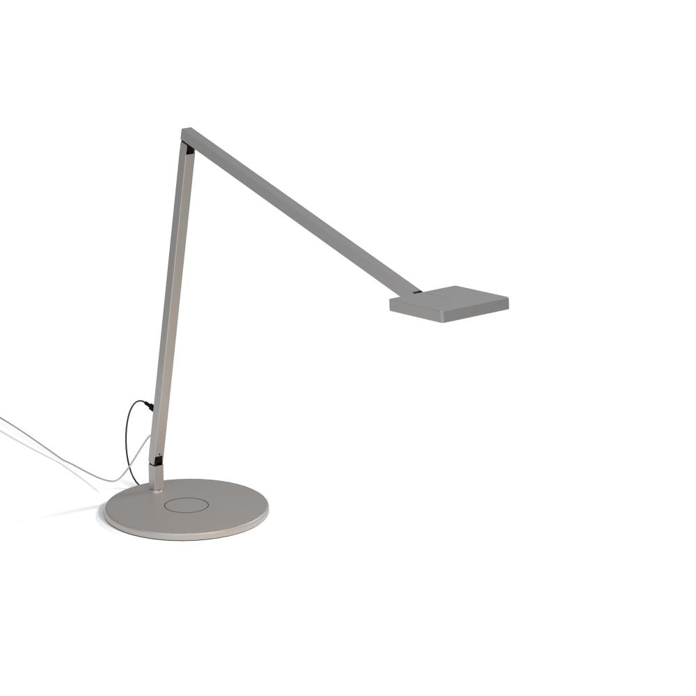 Lamps-Koncept Inc-FCD-2