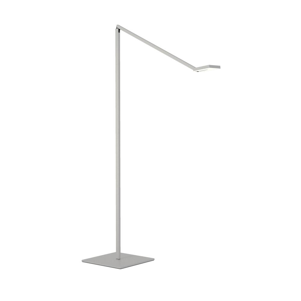 Lamps-Koncept Inc-FCF