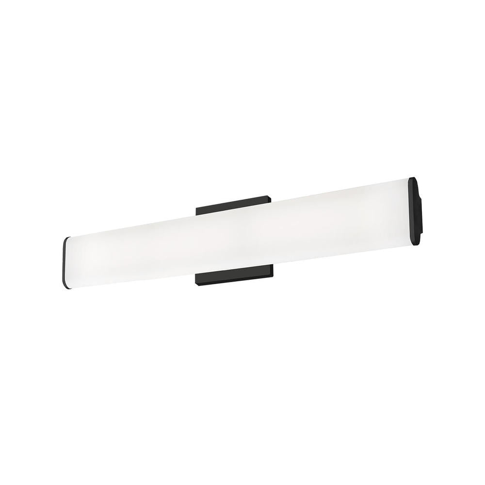 Bathroom Fixtures-Kuzco Lighting Inc-VL60224
