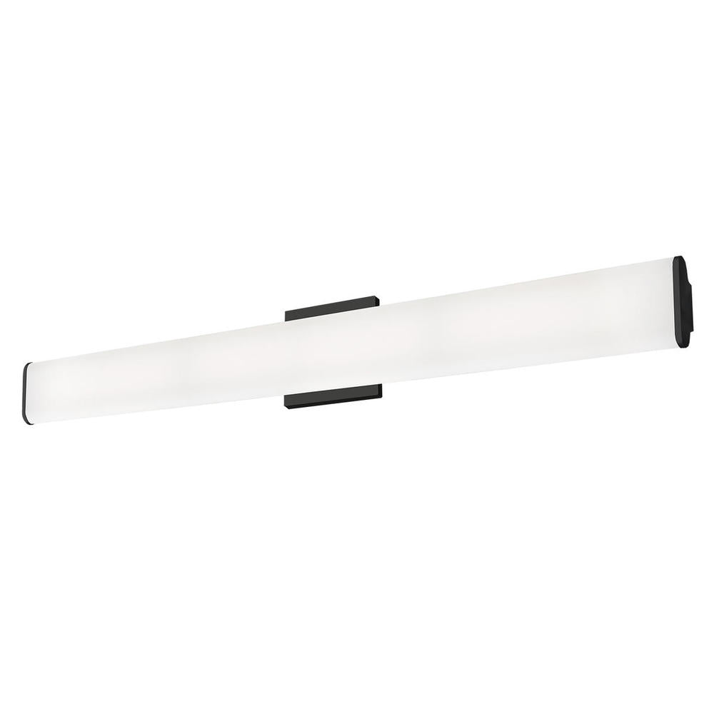 Bathroom Fixtures-Kuzco Lighting Inc-VL60236