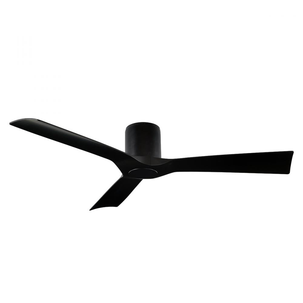 Fans-Modern Forms US - Fans Only-FH-W1811-54