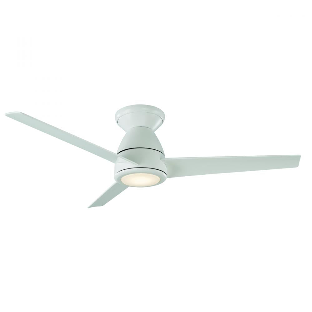 Exterior|Fans-Modern Forms US - Fans Only-FH-W2004-44L