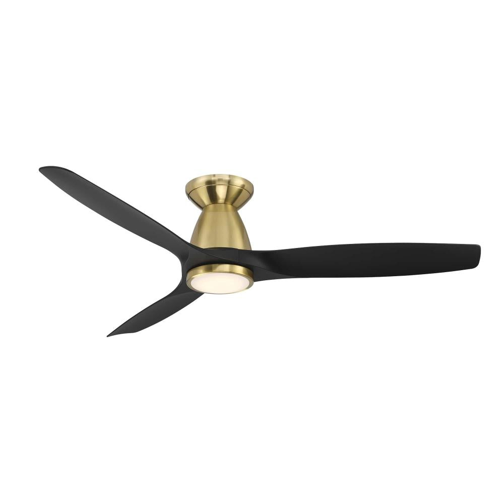 Fans-Modern Forms US - Fans Only-FH-W2202-54L