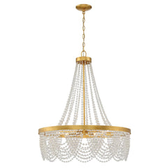 Chandeliers-Crystorama-FIO-A9104