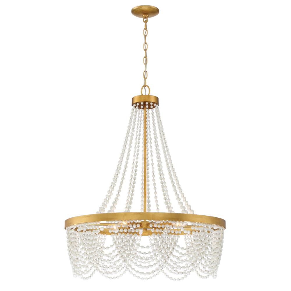 Chandeliers-Crystorama-FIO-A9104