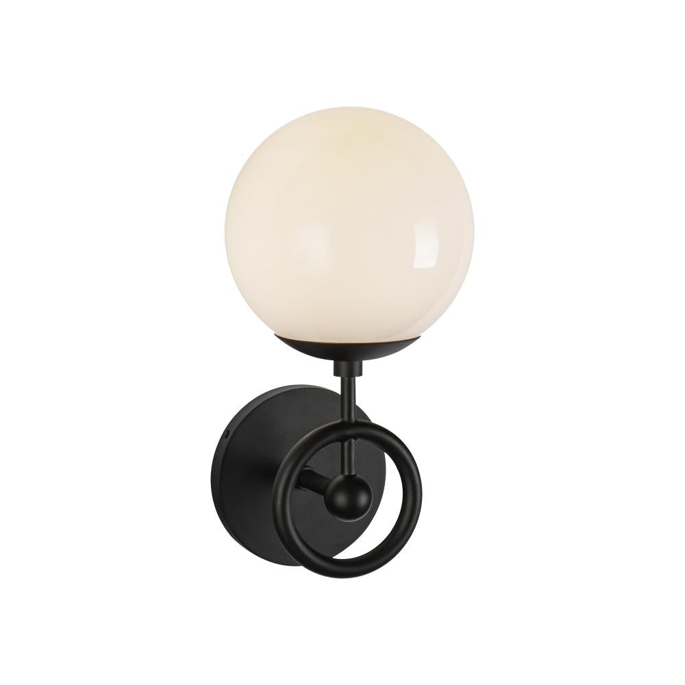 Bathroom Fixtures-Alora Lighting-WV407306