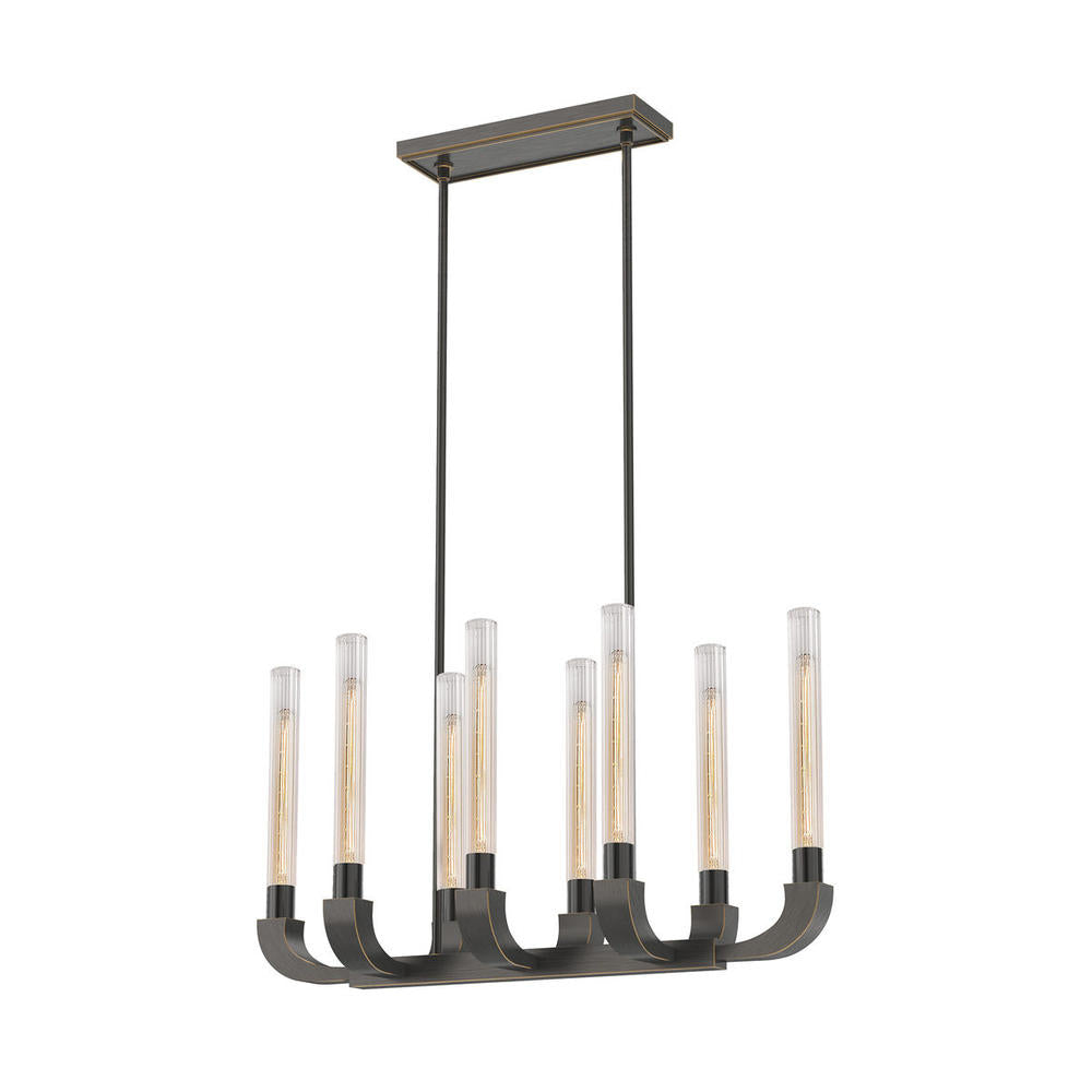 Island/Pool Table-Alora Lighting-LP316008