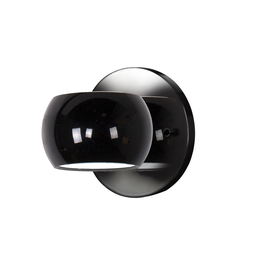 Sconces-Kuzco Lighting Inc-WS46604