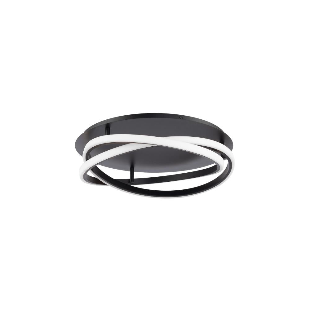 Flush Mounts-Modern Forms US-FM-24818