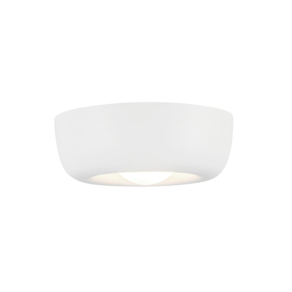 Flush Mounts-Kuzco Lighting Inc-FM68506