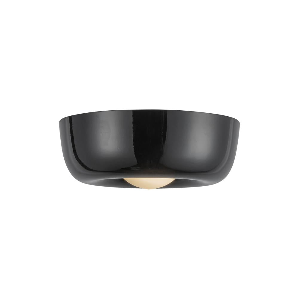 Flush Mounts-Kuzco Lighting Inc-FM68506