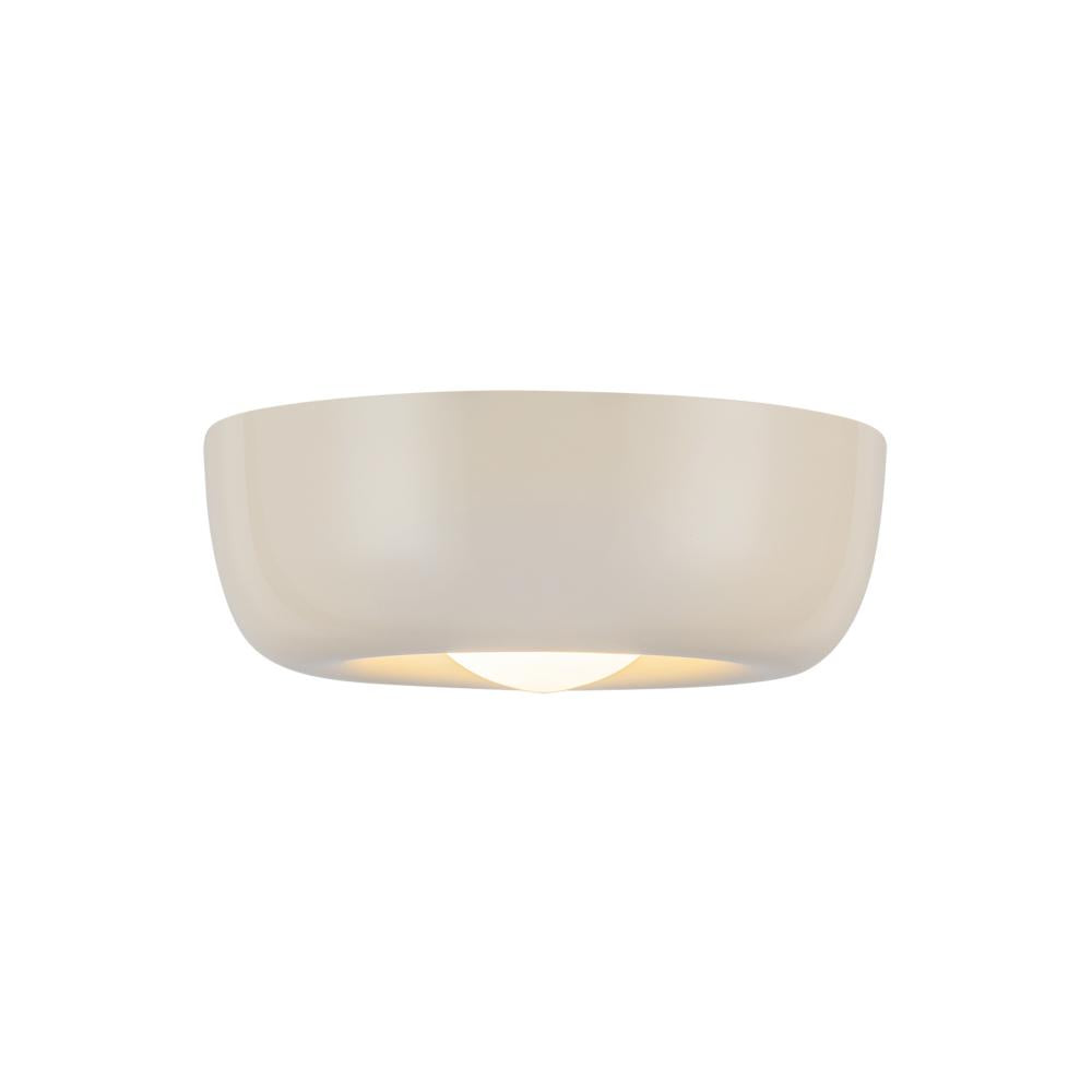 Flush Mounts-Kuzco Lighting Inc-FM68506