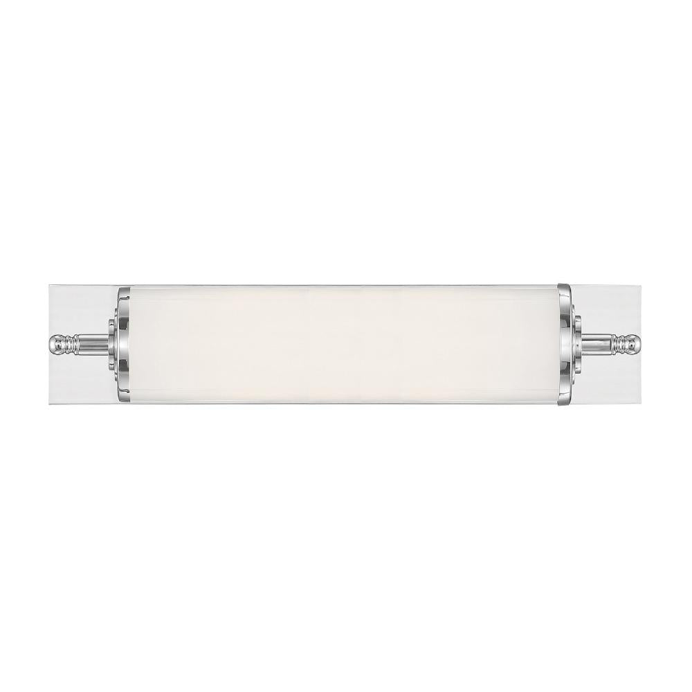 Sconces-Crystorama-FOS-A8051