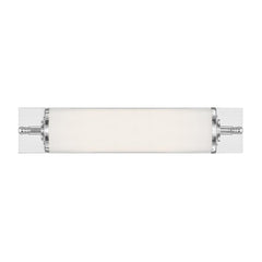 Sconces-Crystorama-FOS-A8051