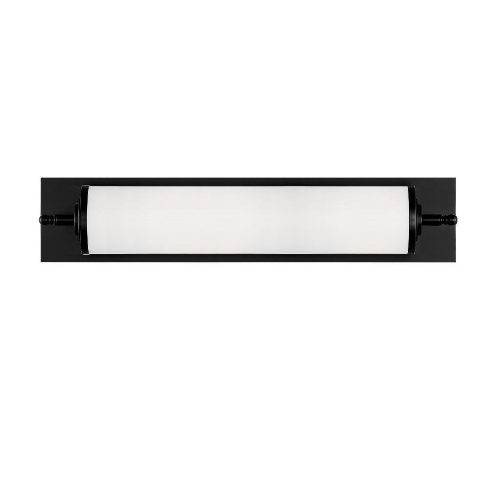 Sconces-Crystorama-FOS-A8051