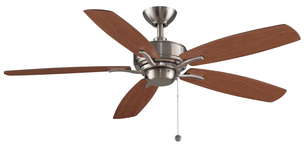Fans-Fanimation-Fp6284bn