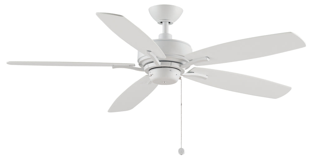 Fans-Fanimation-Fp6284mw