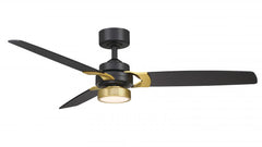Fans-Fanimation-Fp7634blbs