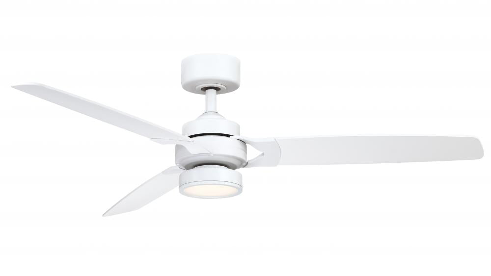 Fans-Fanimation-Fp7634mw